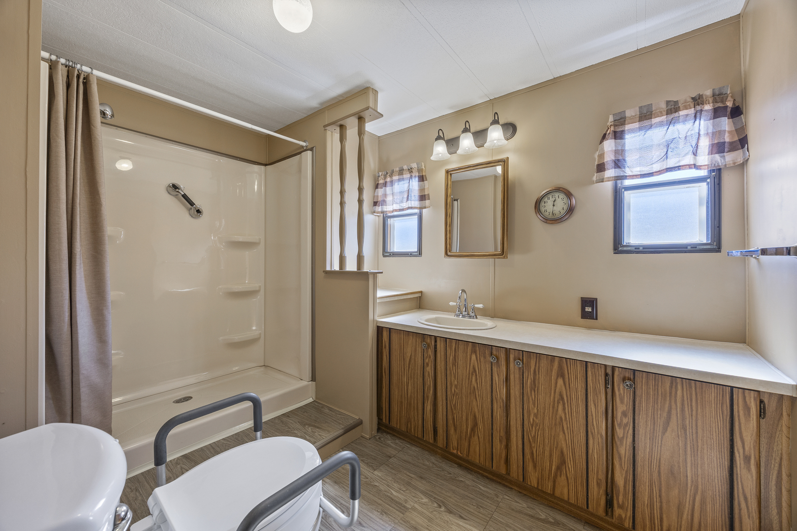 27W370 Geneva Road, Unit 19 Winfield, IL 60190 - Photo 10 of 11