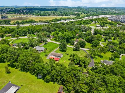 $340,000 | 204 Swift Drive, Goodlettsville, TN 37072
