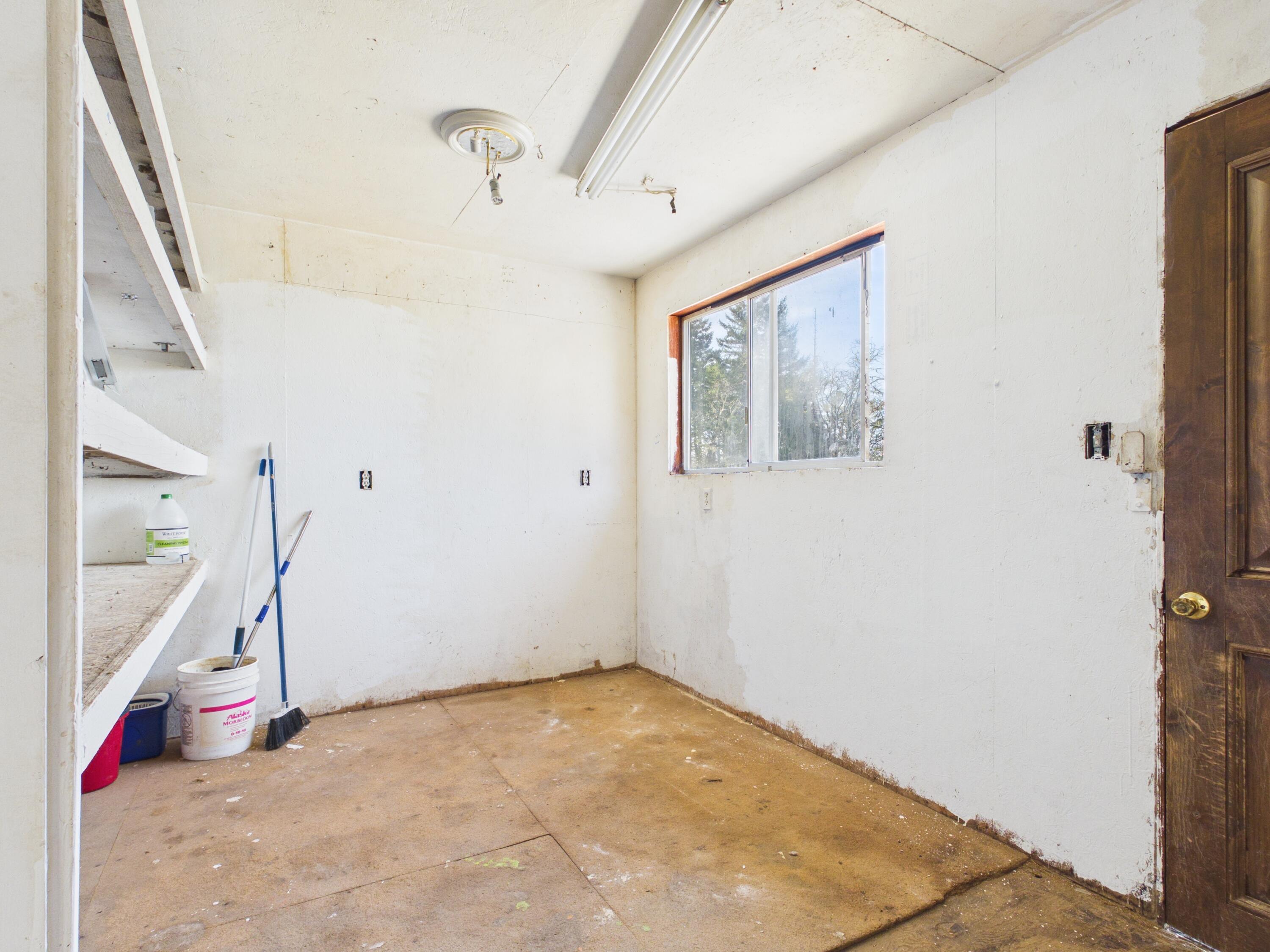 140 Old Bluff Road Zenia, CA 95595 - Photo 19 of 52