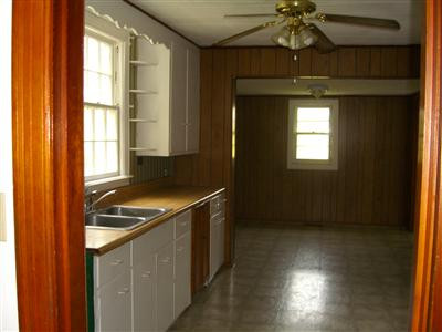 3293 Long Lick Road Stamping Ground, KY 40379 - Photo 7 of 15 Photo 7