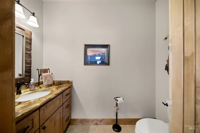 $1,225,000 | 1151 Beaverslide Road, Kamiah, ID 83536