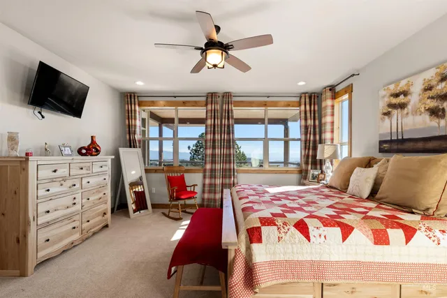 $1,225,000 | 1151 Beaverslide Road, Kamiah, ID 83536