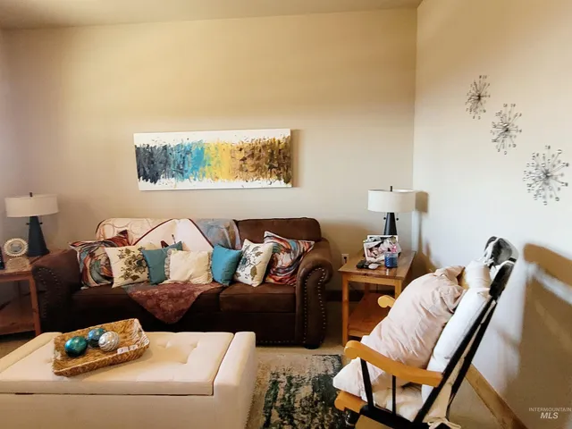 $1,225,000 | 1151 Beaverslide Road, Kamiah, ID 83536