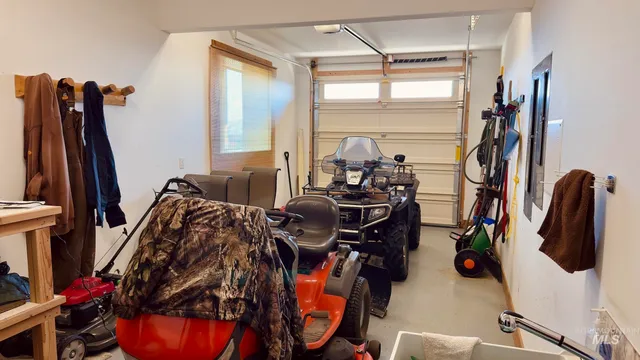 $1,225,000 | 1151 Beaverslide Road, Kamiah, ID 83536