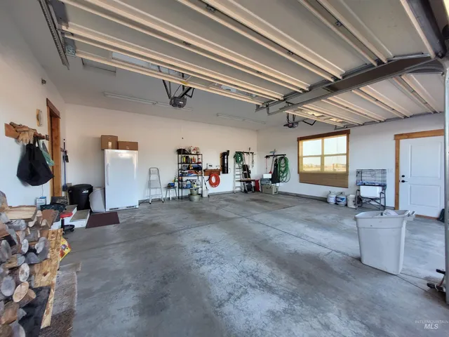 $1,225,000 | 1151 Beaverslide Road, Kamiah, ID 83536