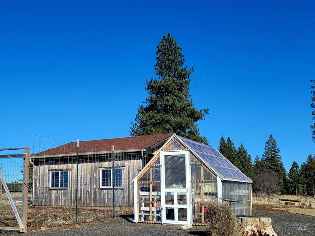 $1,225,000 | 1151 Beaverslide Road, Kamiah, ID 83536