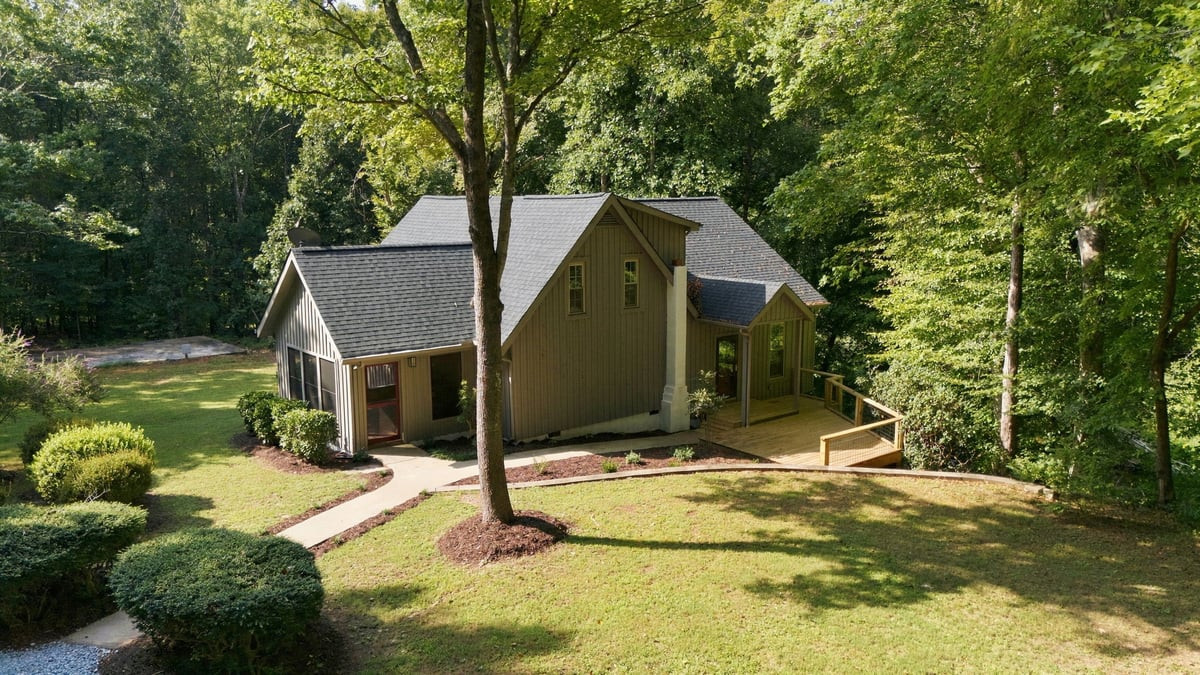 4592 Boogaboo Trail Rougemont, NC 27572 - Photo 50 of 53 9-web-or-mls-DJI_20260918110751_0480_D_896.jpg