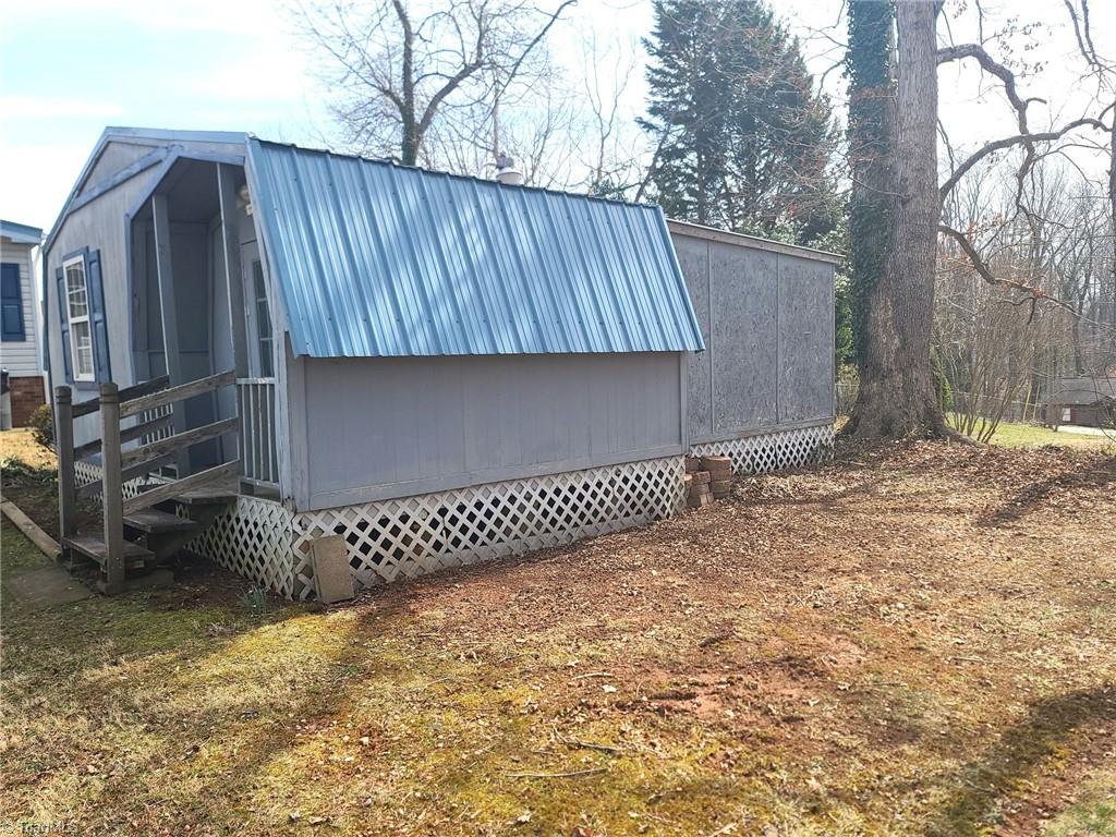 220 Joyner Circle Rural Hall, NC 27045 - Photo 19 of 29