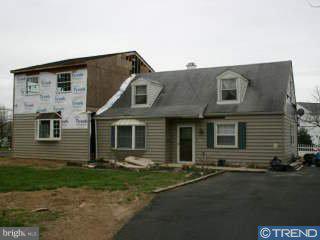 431 Manor Road Hatboro, PA 19040 - Photo 1 of 1 Gallery Image 1
