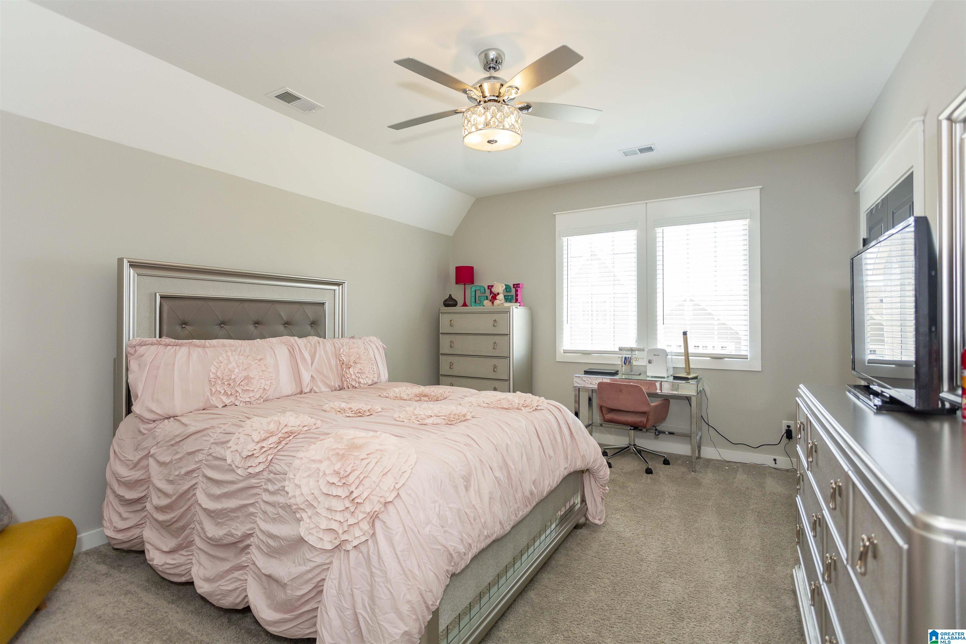 1613 Wilborn Run Birmingham, AL 35244 - Photo 35 of 49