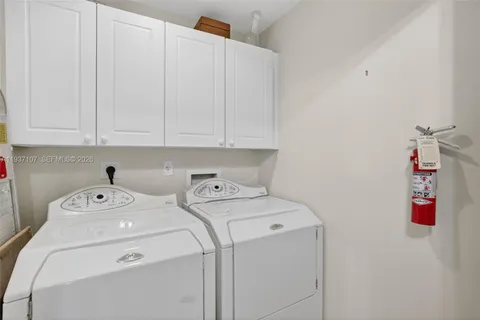$1,100,000 | 100 South Birch Road, Unit 1103F, Fort Lauderdale, FL 33316
