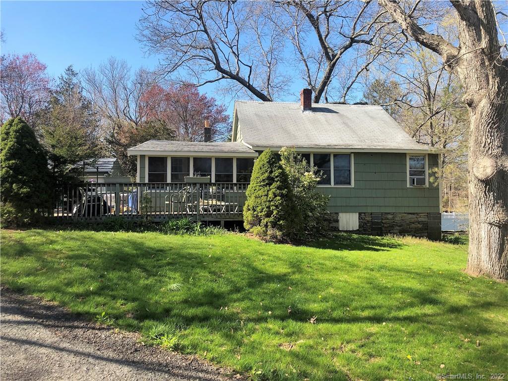 329 Horse Pond Road Madison, CT 06443 - Photo 1 of 1 Gallery Image 1