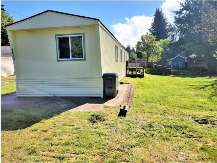3500 Dyes Inlet Road Northwest Bremerton, WA 98312 - Photo 1 of 15 Gallery Image 1