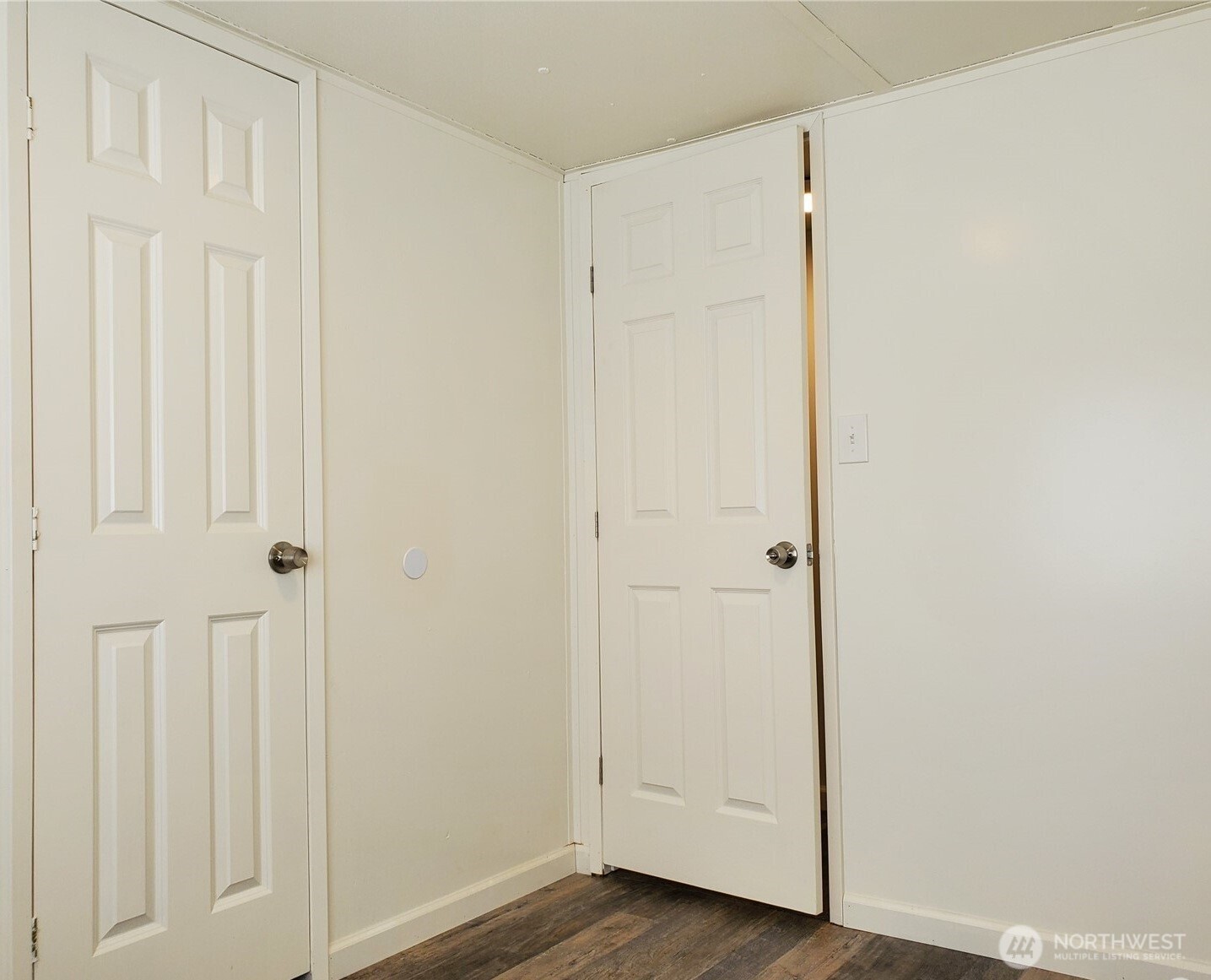 3500 Dyes Inlet Road Northwest Bremerton, WA 98312 - Photo 14 of 15 Gallery Image 14