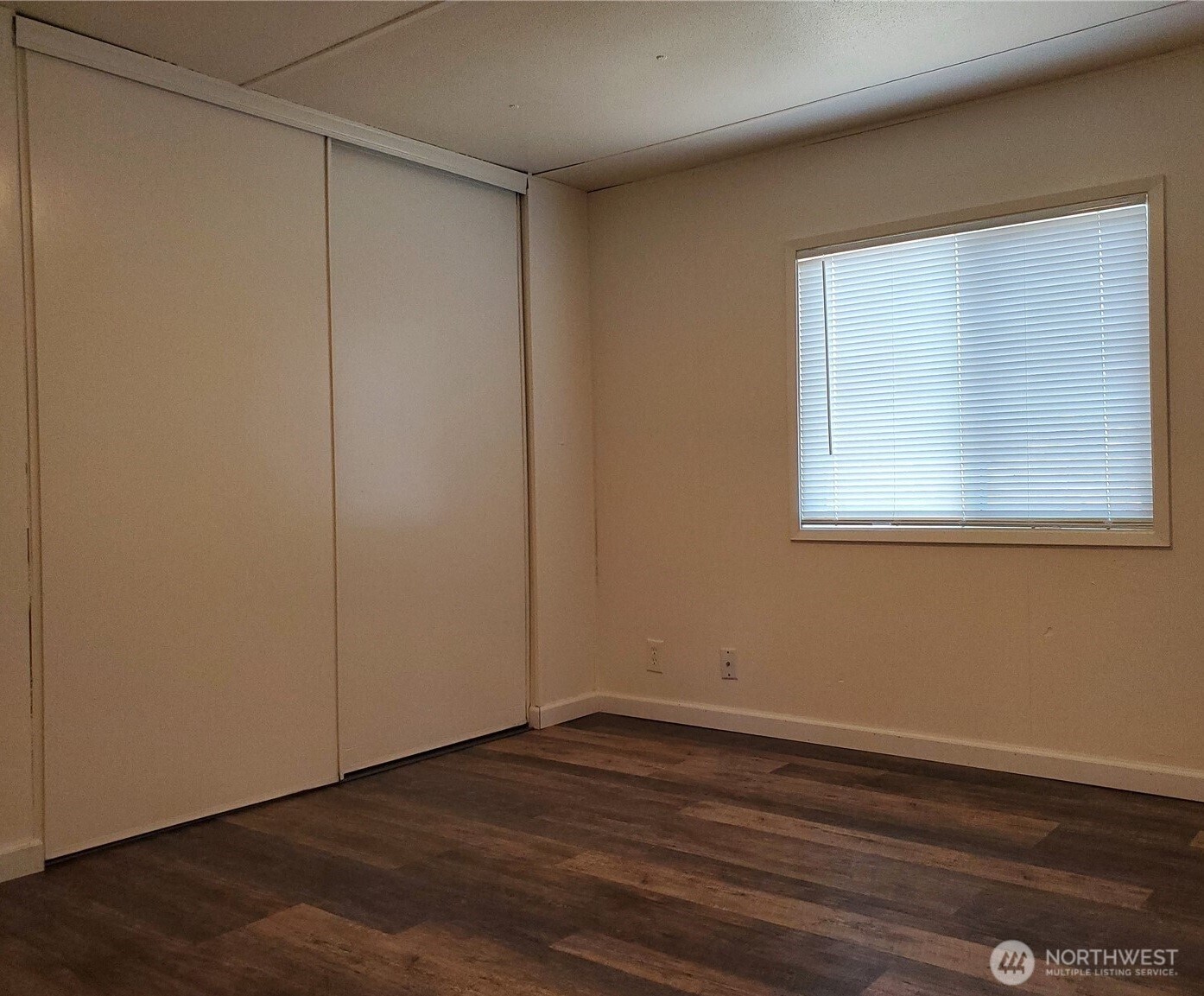 3500 Dyes Inlet Road Northwest Bremerton, WA 98312 - Photo 7 of 15 Gallery Image 7