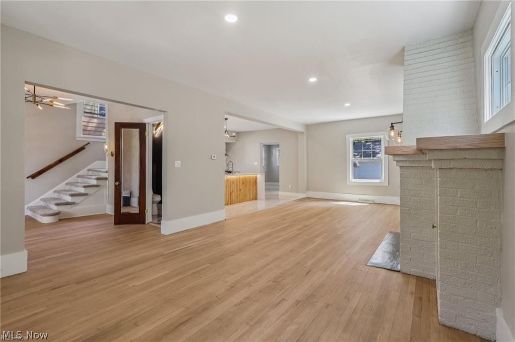 10225 Baltic Road Cleveland, OH 44102 - Photo 6 of 50 Gallery Image 6