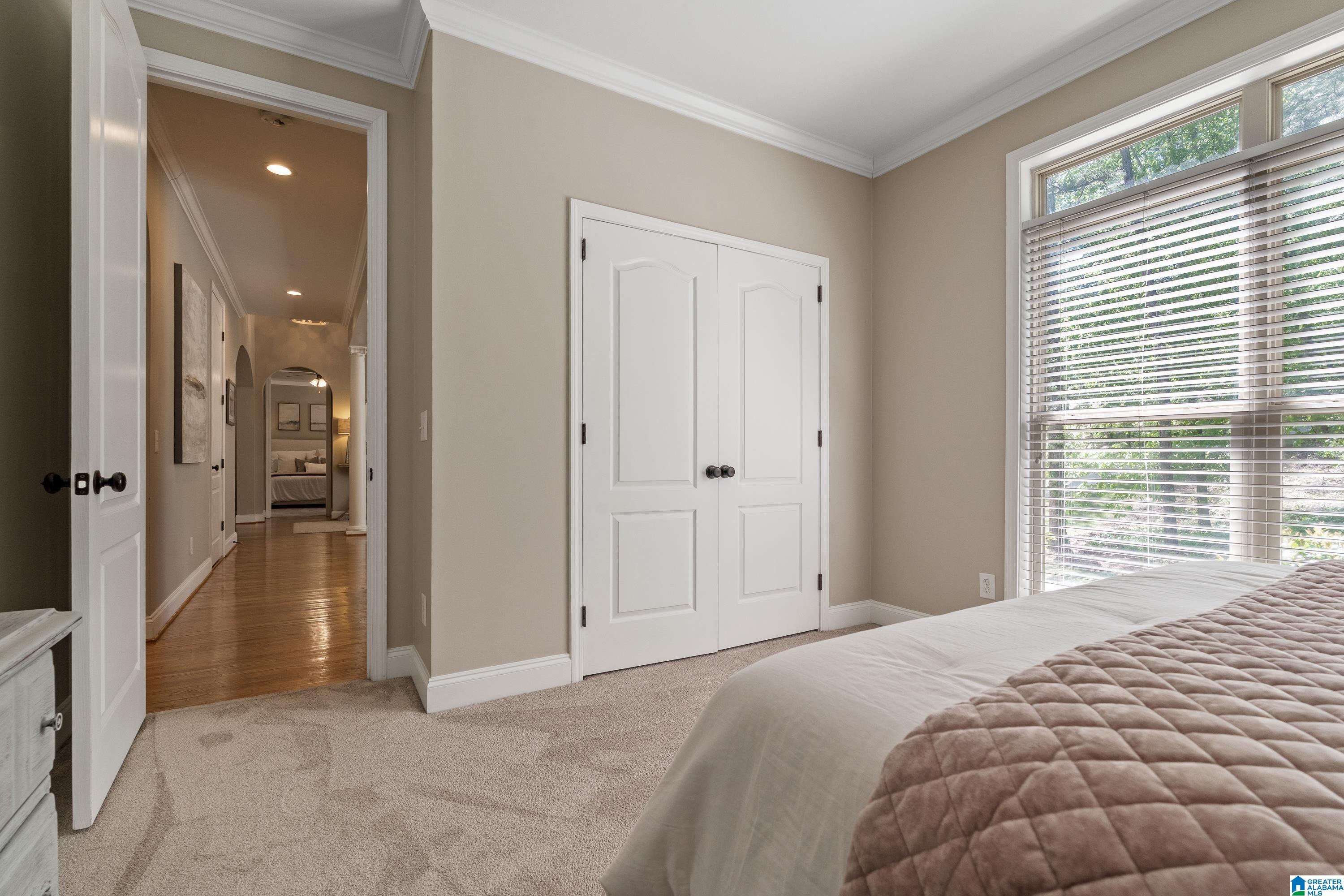 4937 Sussex Road Birmingham, AL 35242 - Photo 29 of 66