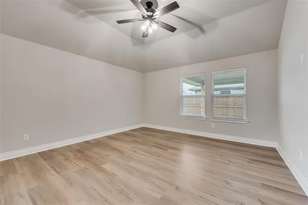 $1,850 | 808 Hardaway Lane, Greenville, TX 75402