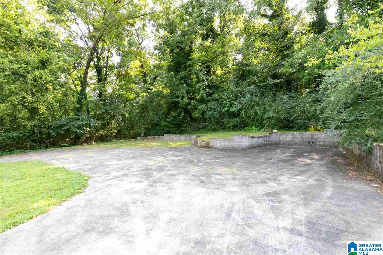9849 Greenlee Road Birmingham, AL 35215 - Photo 22 of 24