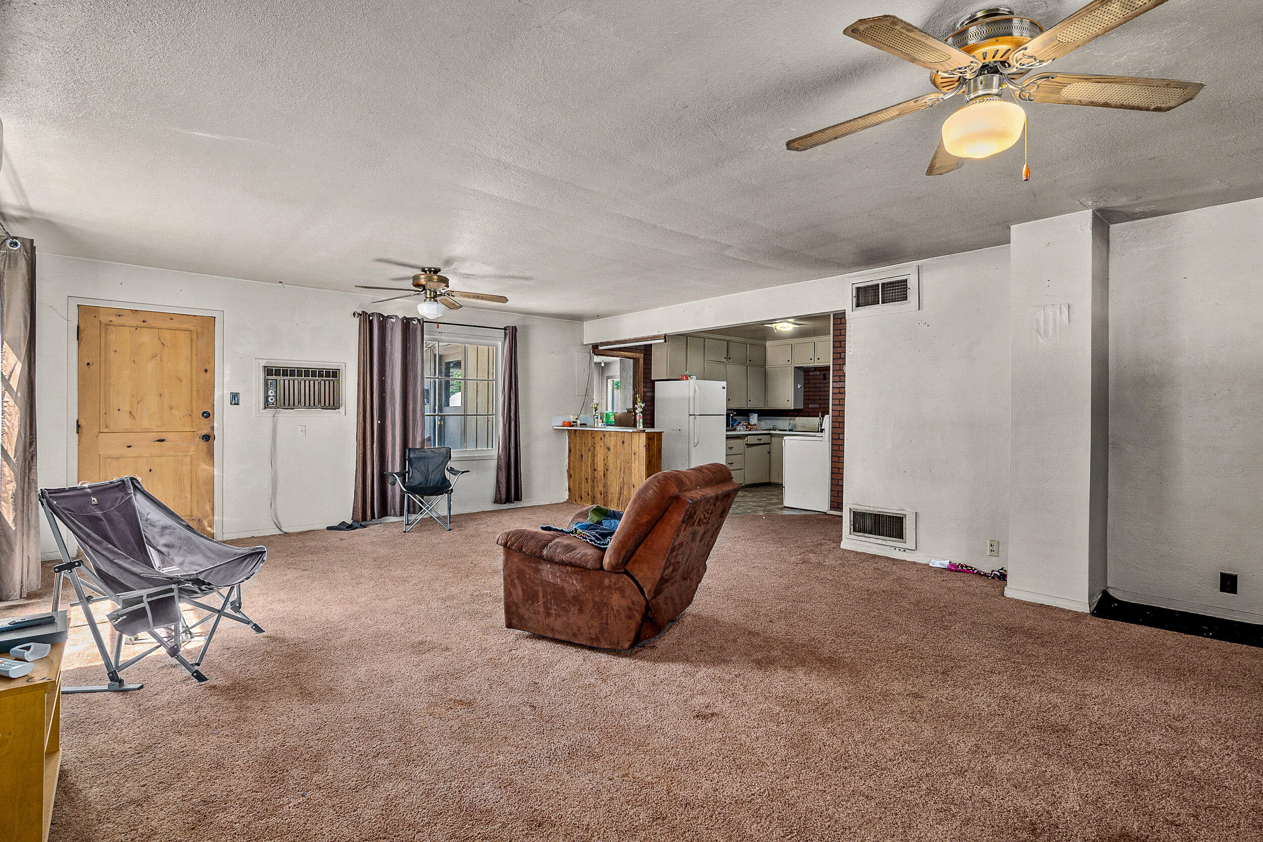 111 Loper Lane Trail, OR 97541 - Photo 17 of 51 09