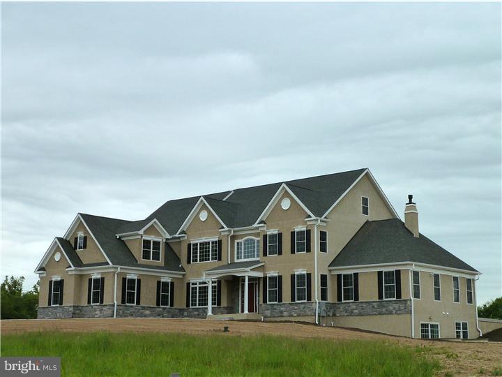 39 Fretz Road Hilltown, PA 18944 - Photo 1 of 7