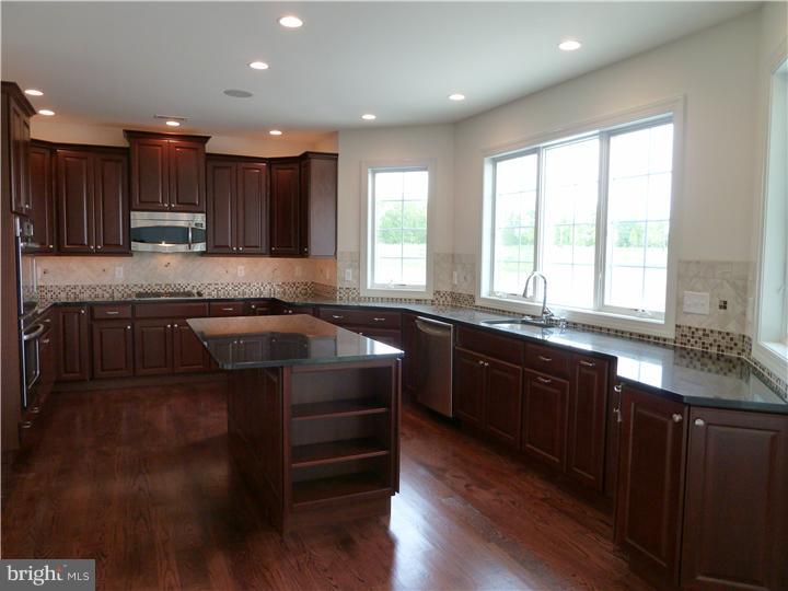 39 Fretz Road Hilltown, PA 18944 - Photo 3 of 7