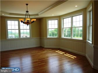 39 Fretz Road Hilltown, PA 18944 - Photo 4 of 7