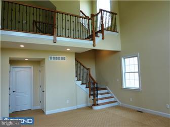 39 Fretz Road Hilltown, PA 18944 - Photo 5 of 7