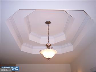 39 Fretz Road Hilltown, PA 18944 - Photo 6 of 7