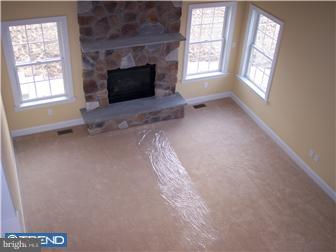 39 Fretz Road Hilltown, PA 18944 - Photo 7 of 7