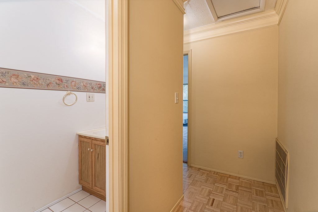 344 Wingate Road Murphy, NC 28906 - Photo 13 of 47 Gallery Image 13