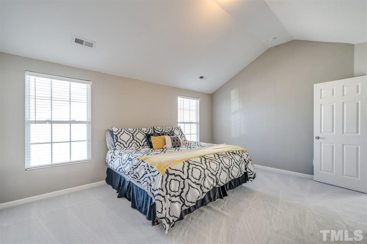 3714 Cyrus Street Raleigh, NC 27610 - Photo 14 of 22