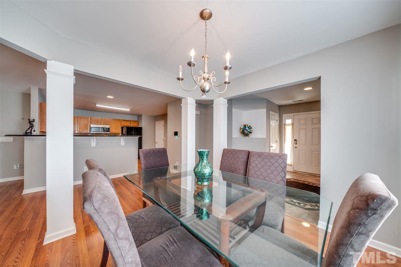 3714 Cyrus Street Raleigh, NC 27610 - Photo 3 of 22