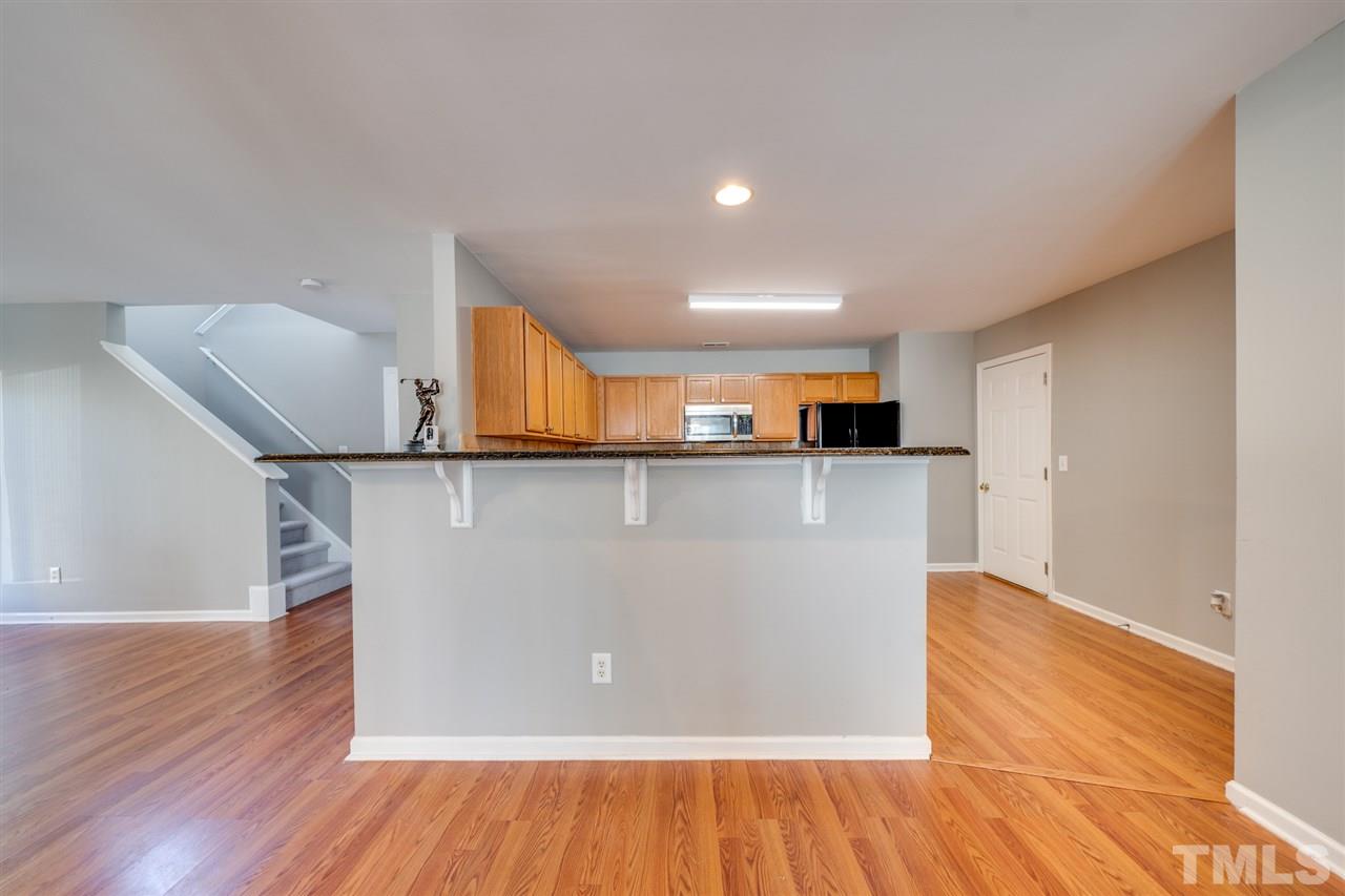 3714 Cyrus Street Raleigh, NC 27610 - Photo 4 of 22