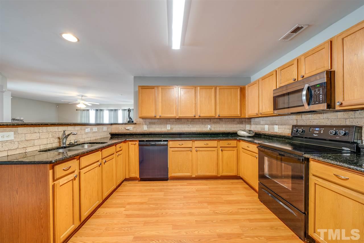 3714 Cyrus Street Raleigh, NC 27610 - Photo 5 of 22