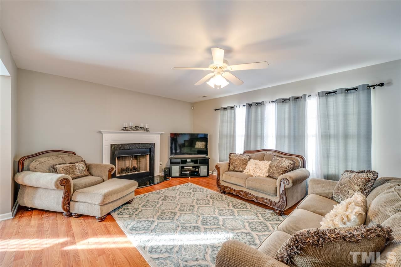 3714 Cyrus Street Raleigh, NC 27610 - Photo 8 of 22