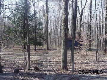 Rd Road Somerset, PA 15501 - Photo 1 of 1