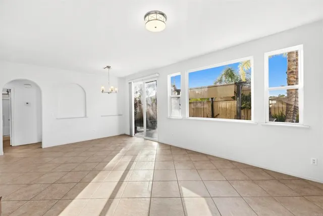 $950,000 | 1438 Blackstone Avenue, Chula Vista, CA 91915