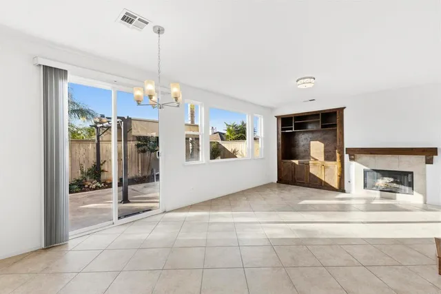 $950,000 | 1438 Blackstone Avenue, Chula Vista, CA 91915