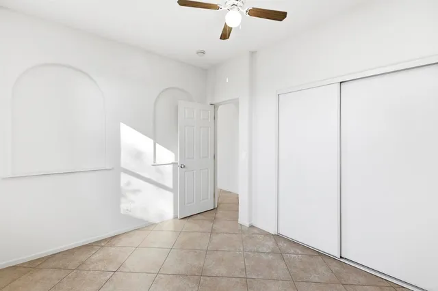 $950,000 | 1438 Blackstone Avenue, Chula Vista, CA 91915