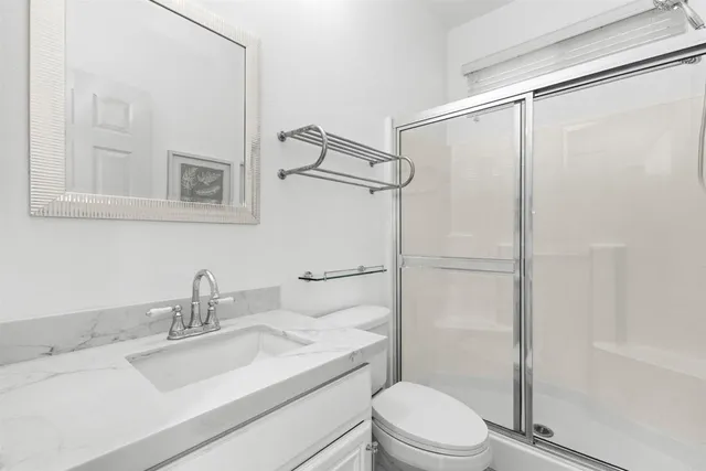 $950,000 | 1438 Blackstone Avenue, Chula Vista, CA 91915