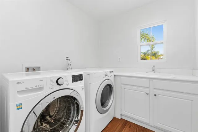 $950,000 | 1438 Blackstone Avenue, Chula Vista, CA 91915