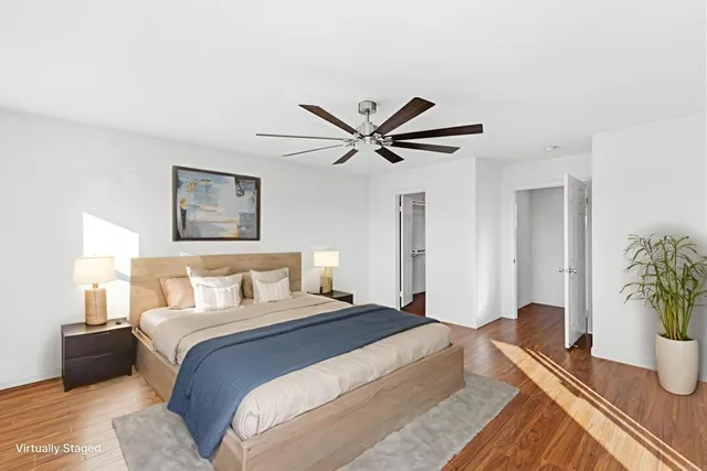 $950,000 | 1438 Blackstone Avenue, Chula Vista, CA 91915