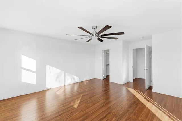 $950,000 | 1438 Blackstone Avenue, Chula Vista, CA 91915