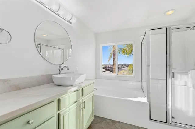 $950,000 | 1438 Blackstone Avenue, Chula Vista, CA 91915