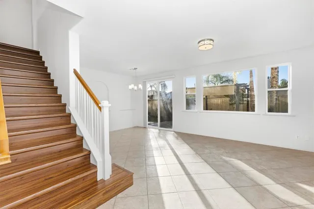 $950,000 | 1438 Blackstone Avenue, Chula Vista, CA 91915