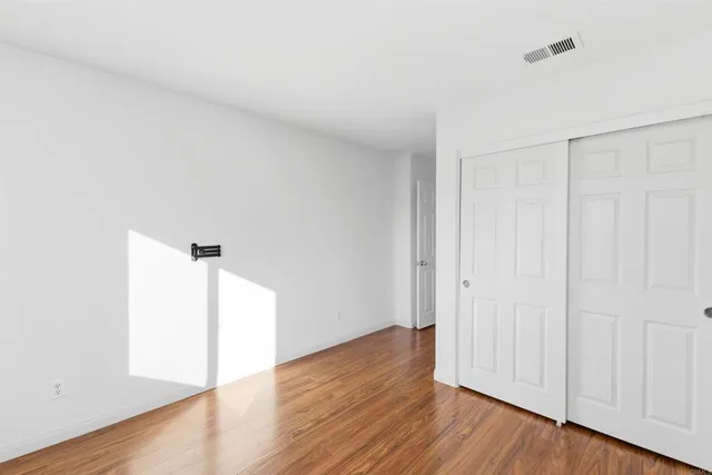 $950,000 | 1438 Blackstone Avenue, Chula Vista, CA 91915