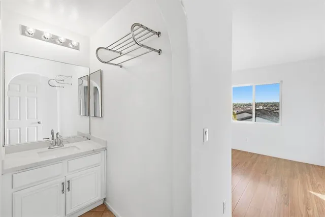 $950,000 | 1438 Blackstone Avenue, Chula Vista, CA 91915