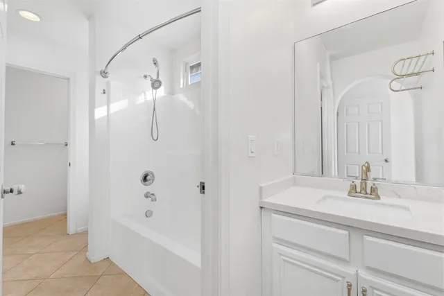 $950,000 | 1438 Blackstone Avenue, Chula Vista, CA 91915