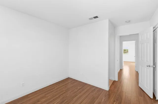 $950,000 | 1438 Blackstone Avenue, Chula Vista, CA 91915